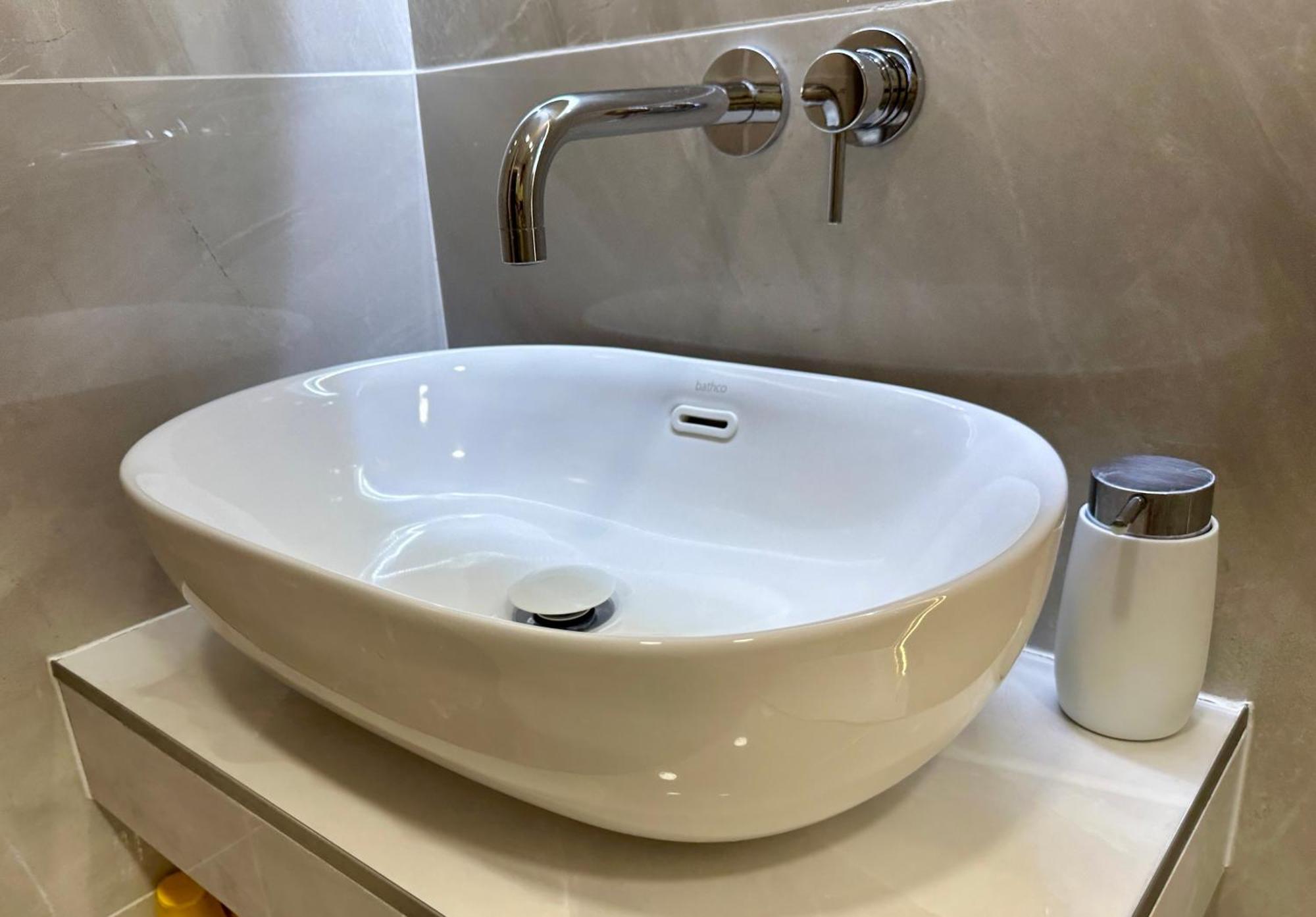Luxury Diamond - Ocean View, Big Terraces, Air Con, Wifi Apartman Los Cristianos  Kültér fotó